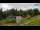 Webcam in Maribor, 6.3 km