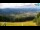 Webcam in Maribor, 2.4 mi away