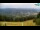 Webcam in Maribor, 0.1 mi away