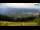 Webcam in Maribor, 0.8 mi away
