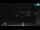 Webcam in Maribor, 1.5 km entfernt