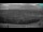 Webcam in Maribor, 2.1 km