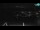 Webcam in Maribor, 6 km