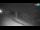 Webcam in Maribor, 6.8 km