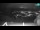 Webcam in Maribor, 6.8 km
