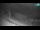 Webcam in Maribor, 6.8 km