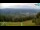 Webcam in Maribor, 2.4 mi away