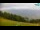Webcam in Maribor, 2.6 mi away