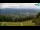 Webcam in Maribor, 0.2 mi away