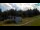 Webcam in Maribor, 2.7 mi away