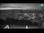 Webcam in Maribor, 1.5 km entfernt