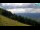 Webcam in Maribor, 2 mi away