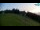 Webcam in Maribor, 20.5 km entfernt