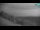 Webcam in Maribor, 39.9 km
