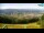 Webcam in Maribor, 1.7 km
