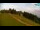 Webcam in Maribor, 0.8 mi away