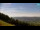 Webcam in Maribor, 6.3 km