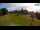 Webcam in Maribor, 6.8 km