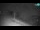 Webcam in Maribor, 1.5 km entfernt