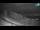 Webcam in Maribor, 2.1 km