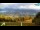 Webcam in Maribor, 6 km