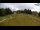 Webcam in Maribor, 6 km