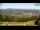 Webcam in Maribor, 6.8 km