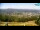 Webcam in Maribor, 4.6 km