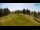 Webcam in Maribor, 4.6 km