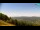 Webcam in Maribor, 6 km