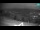 Webcam in Maribor, 6.3 km entfernt
