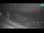 Webcam in Maribor, 2.3 mi away