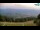 Webcam in Maribor, 2.4 mi away