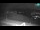 Webcam in Maribor, 0.2 mi away