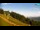 Webcam in Maribor, 15.3 mi away