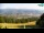 Webcam in Maribor, 0.6 km