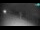 Webcam in Maribor, 0.8 mi away