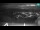 Webcam in Maribor, 2.4 mi away