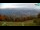 Webcam in Maribor, 6 km