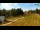 Webcam in Maribor, 6 km