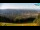 Webcam in Maribor, 0.6 mi away