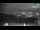 Webcam in Maribor, 20.5 km