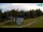 Webcam in Maribor, 6 km