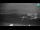 Webcam in Maribor, 20 km