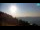 Webcam in Maribor, 6.5 mi away