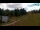 Webcam in Maribor, 5.1 km