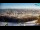 Webcam in Maribor, 0.1 mi away
