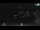 Webcam in Maribor, 2.6 mi away