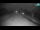 Webcam in Maribor, 1.5 km entfernt