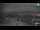 Webcam in Maribor, 6.8 km